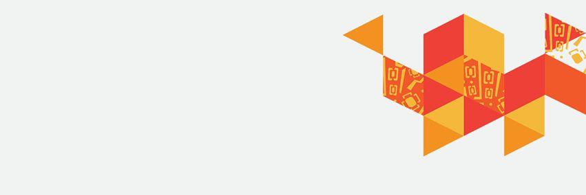 TKMDII_12's profile banner image
