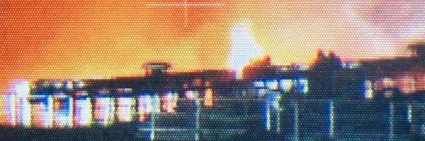 cannibality Profile Banner