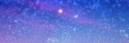 もふねこ banner