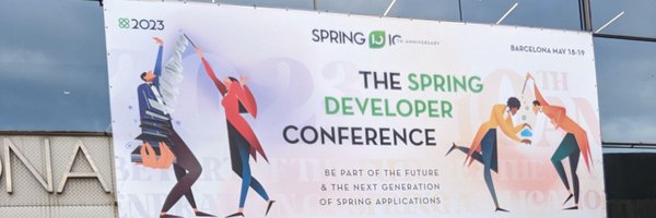 tschuehly Profile Banner