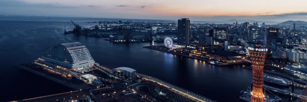 k_m_c_official Profile Banner