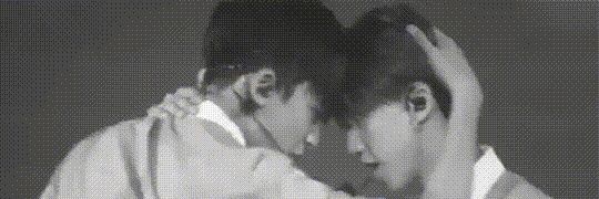 🆕️🌠몽구🐶🐸 banner