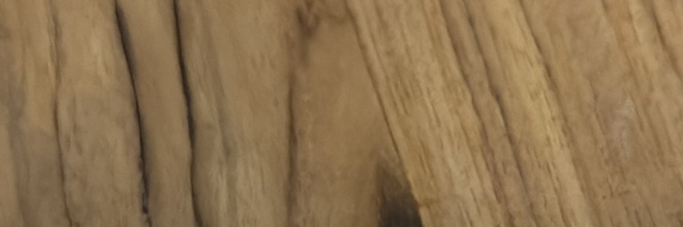 IndriDz's profile banner image
