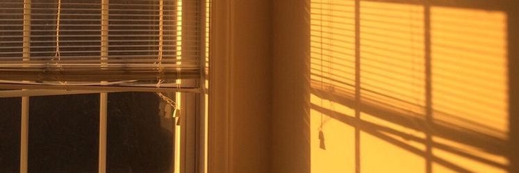 franzispelli's profile banner image