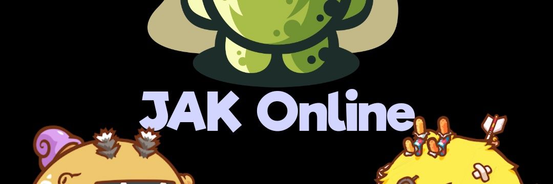 kevsqt43ver's profile banner image