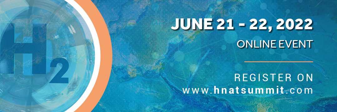 HNatSummit's profile banner image