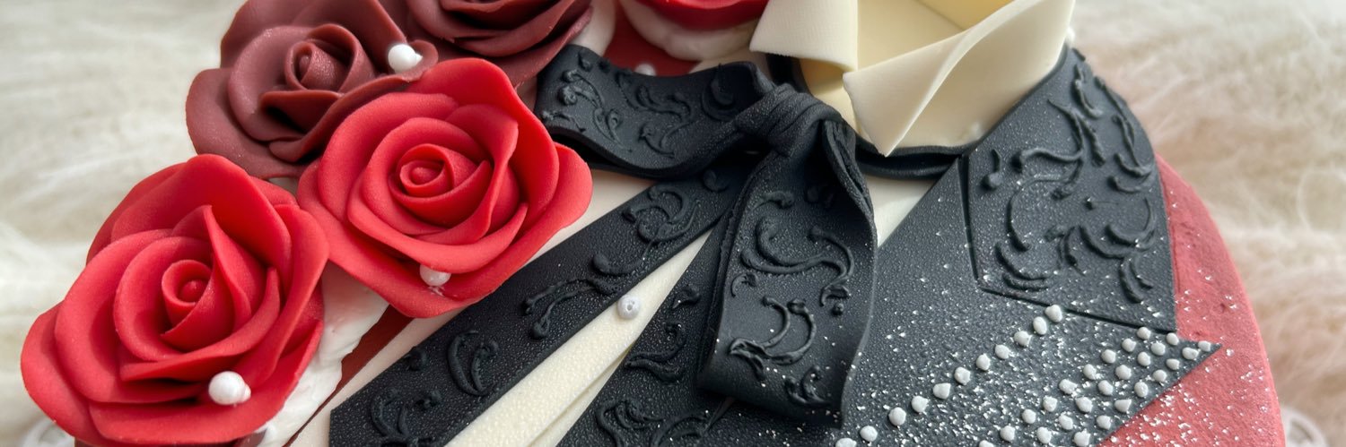 _Maria_regalE_'s profile banner image