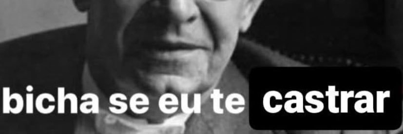 docacigana's profile banner image