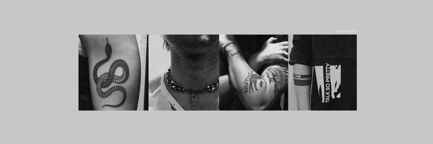 dedicatedjoon's profile banner image