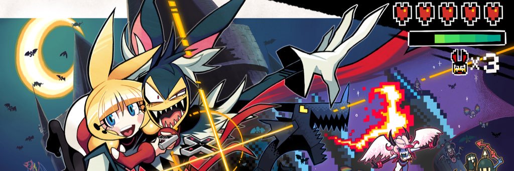 Cuilan85's profile banner image