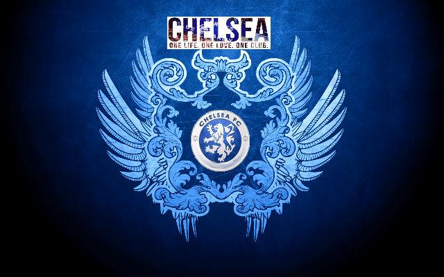 Mayortu's profile banner image