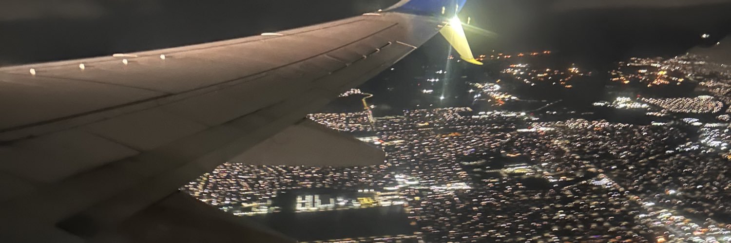 Kemari (K.B) Bailey banner