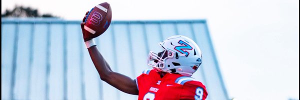 KimmieEthan Profile Banner