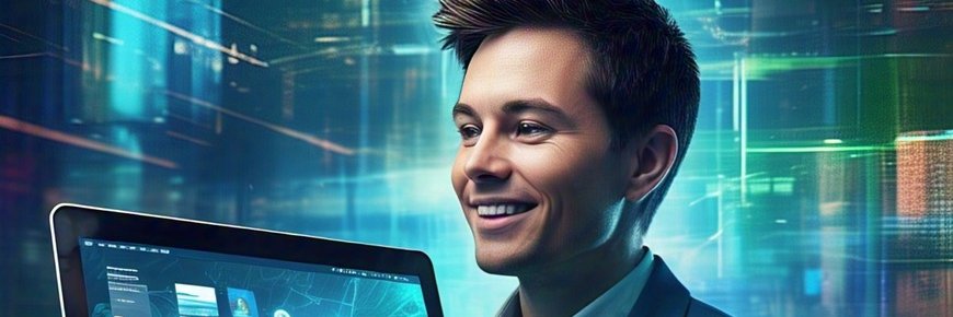 jimsmedia82's profile banner image