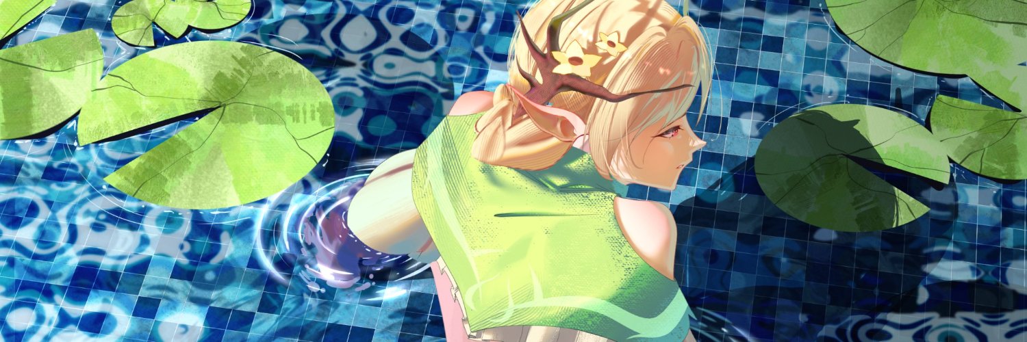 Afterparty7_'s profile banner image