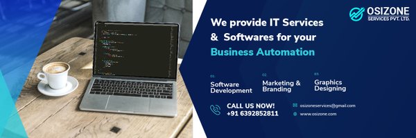 osizone01 Profile Banner