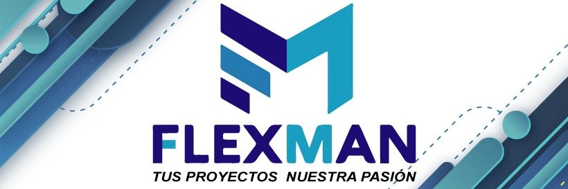 flexman_ec's profile banner image