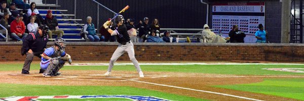 nick_kono7 Profile Banner