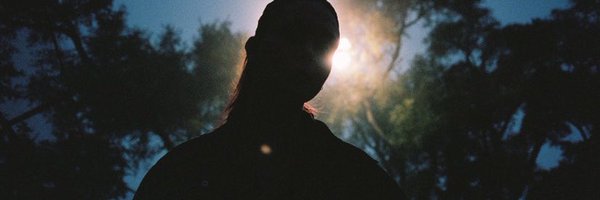 KatieeTupperr Profile Banner