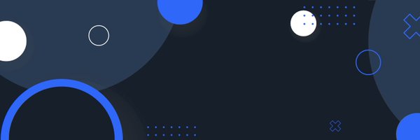 gilson_rds Profile Banner