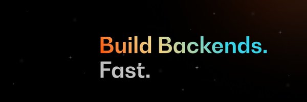 shuttle_dev Profile Banner