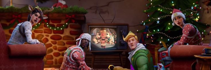 Nostalgia Man banner