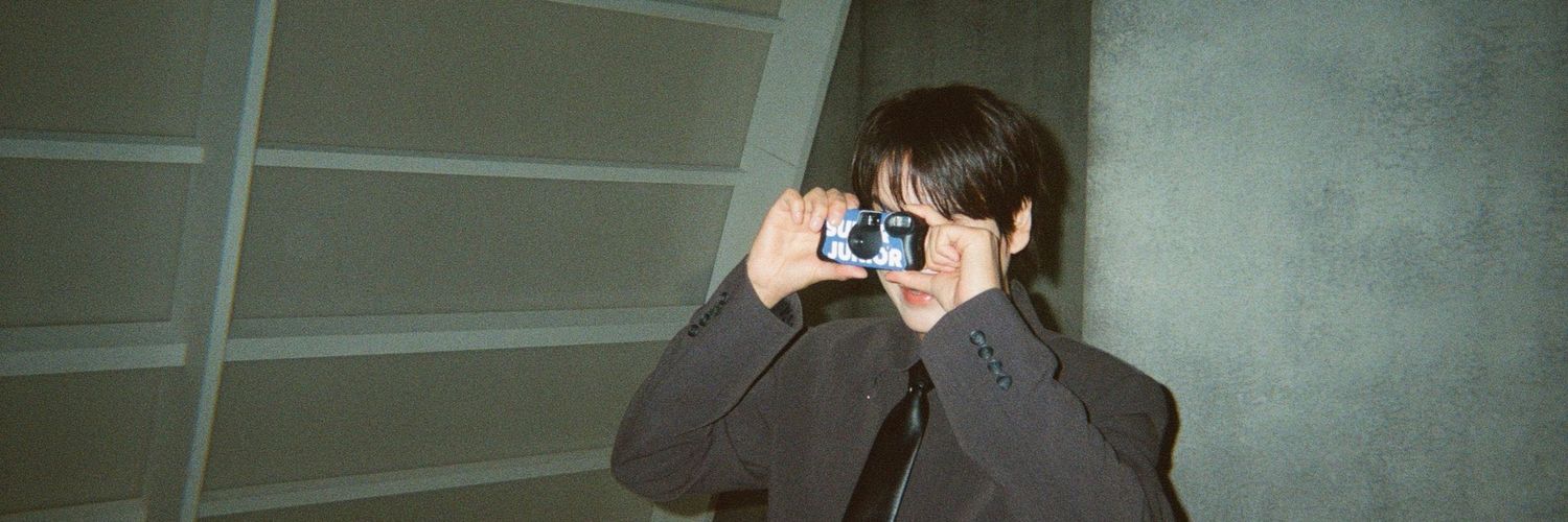Shannielf_SJ's profile banner image