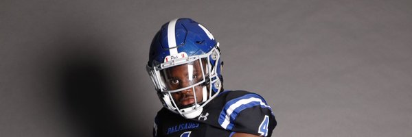 rsavyour Profile Banner