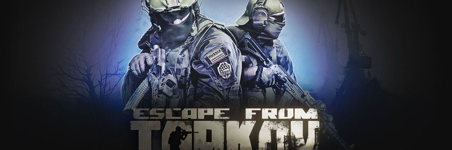 deejayselfou's profile banner image
