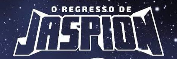 JaspionOpressor Profile Banner