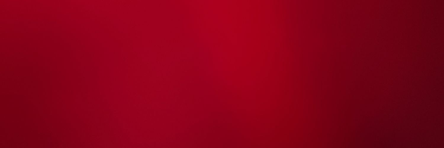 figigog banner
