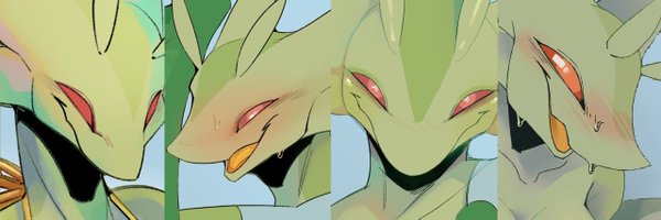 cyber_d1e Profile Banner