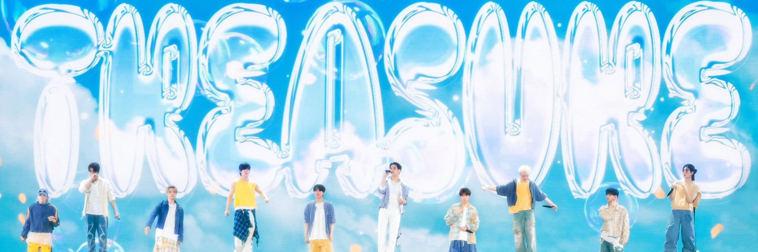 Yannn｡◕‿◕｡ 🌊 #TREASURE #NEW WAV 01 JUNE💨 banner