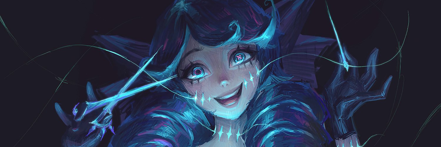 Thipax_'s profile banner image