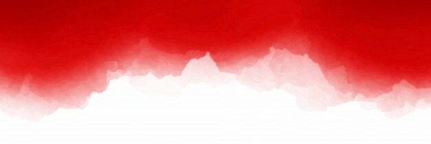 Genesis01_'s profile banner image