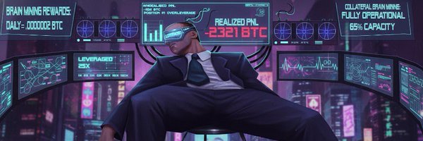 GeEkMyTh_ETH Profile Banner