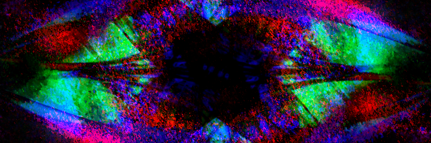 m_DLS's profile banner image