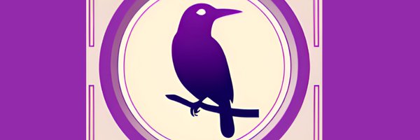 SOLER2911 Profile Banner