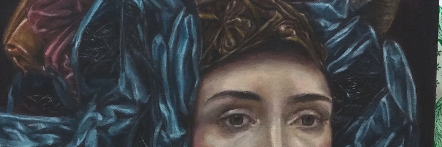 FerMatos banner