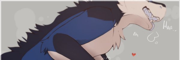 adalluuuuu Profile Banner