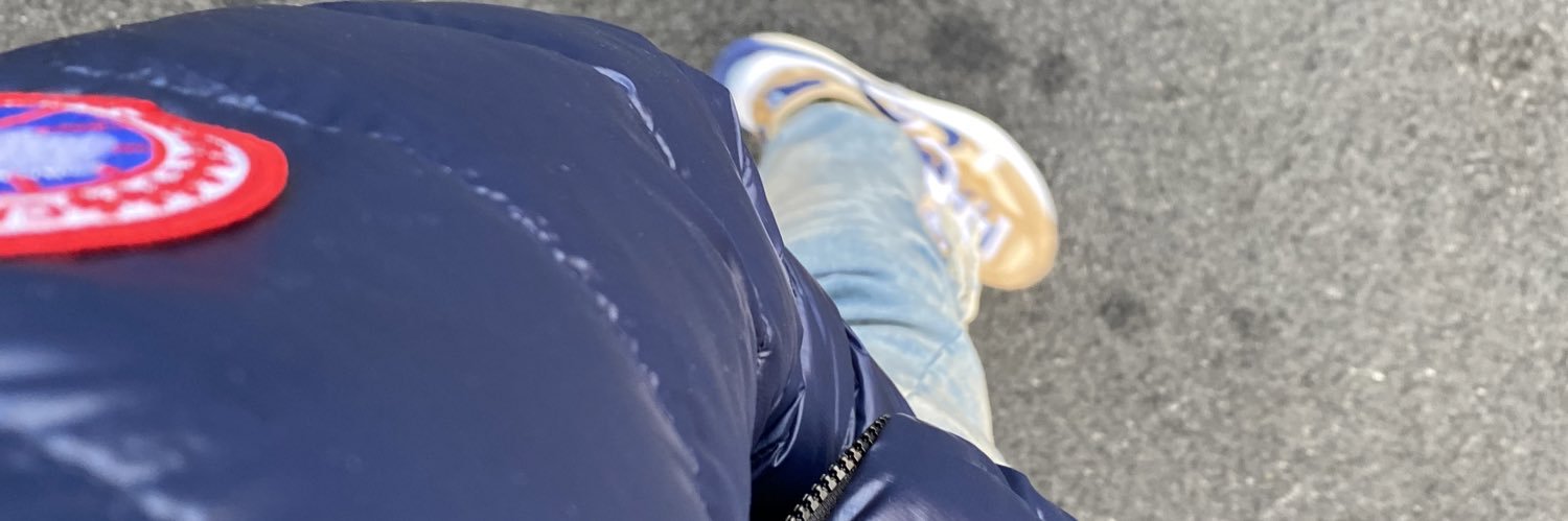 oy banner