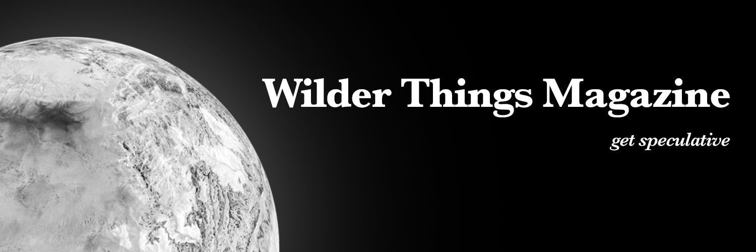 Wilder Things | Subs Closed banner
