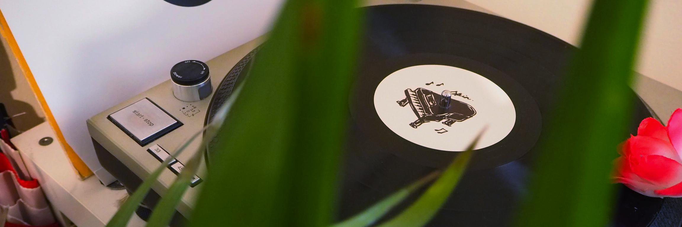 heyplasticworld's profile banner image