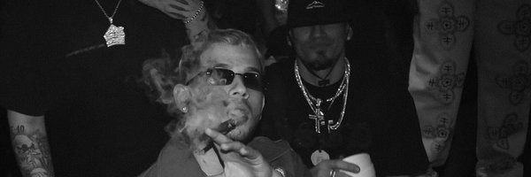 ChimuuzVAL Profile Banner