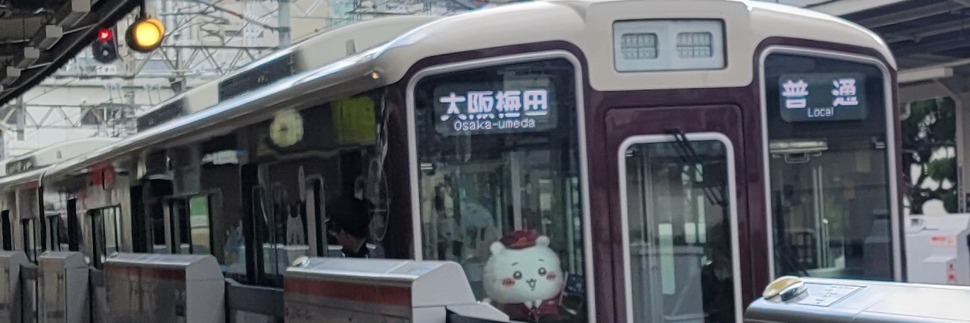 ma_38's profile banner image