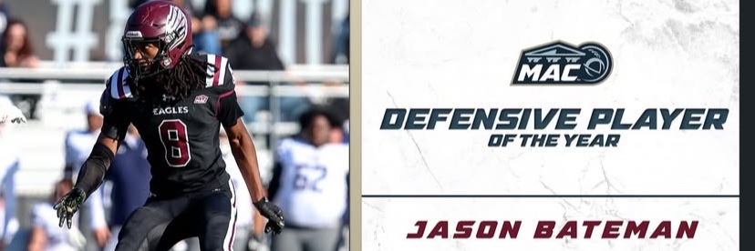 Jason Bateman banner