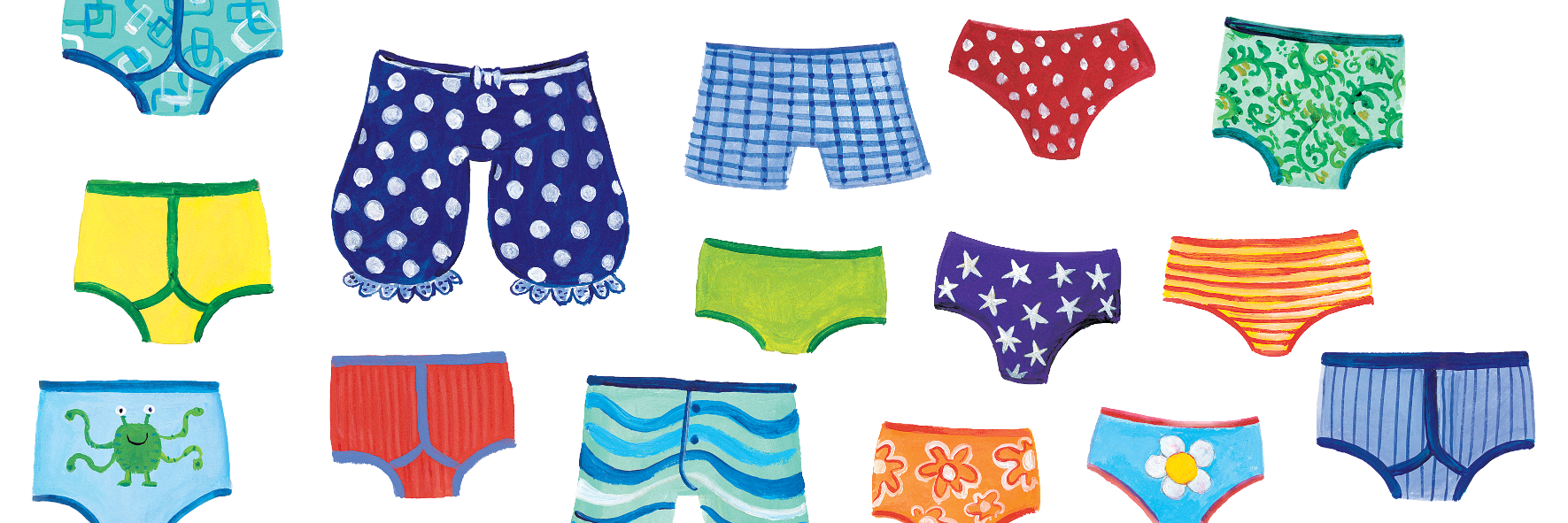 underpantslive's profile banner image