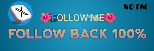 sachida86674076 Profile Banner