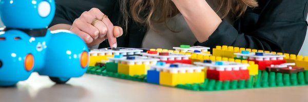 fmsrocha Profile Banner