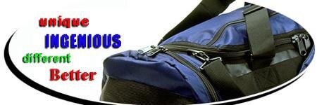 SunDog banner
